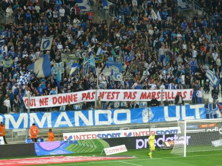 15-OM-NANTES 05.jpg